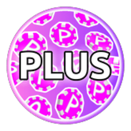Play Rewards Plus