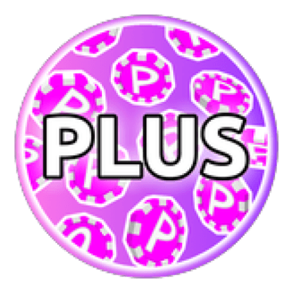 Play Rewards Plus