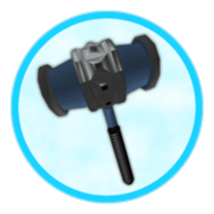 Private Server Powers