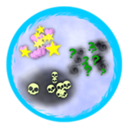 Second Effect