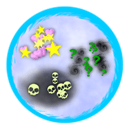 Second Effect
