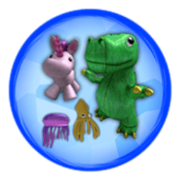 Second Pet