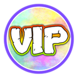 VIP Pass