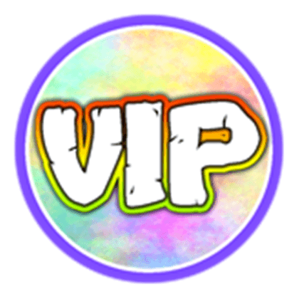 VIP Pass