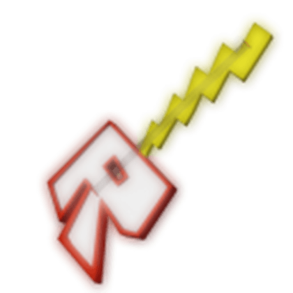 4-String Roblocaster