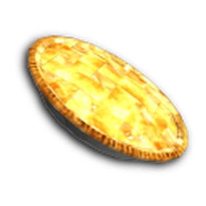 Apple Pie