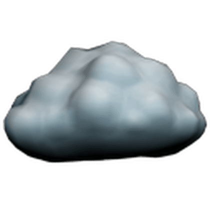 April Showers