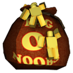 Bag O' Noobs
