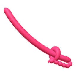 Balloon Sword