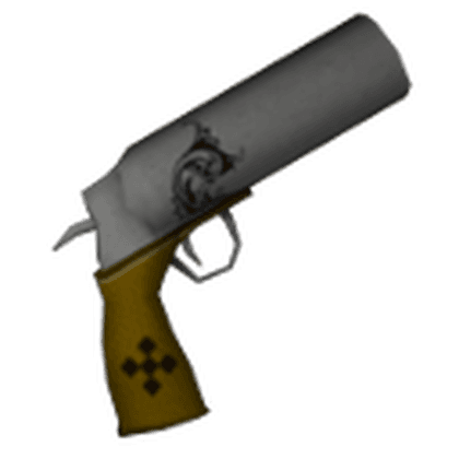 BANG!