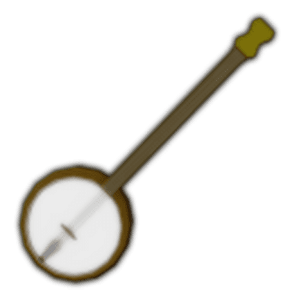 Banjo