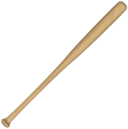 Baseball Bat