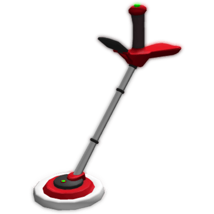 Bauble Detector