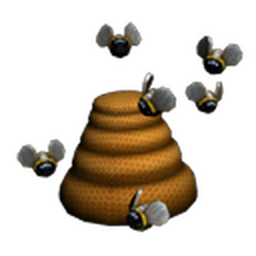 Beehive