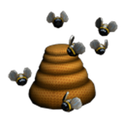 Beehive