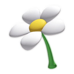 Big Flower