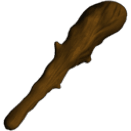 Big Stick