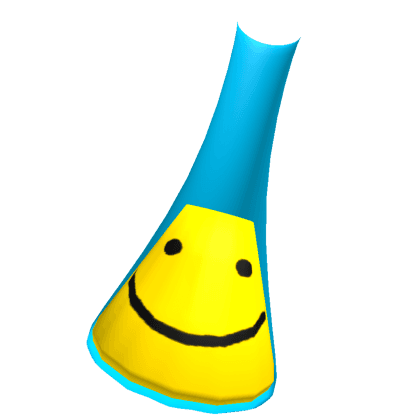 Bighead Potion