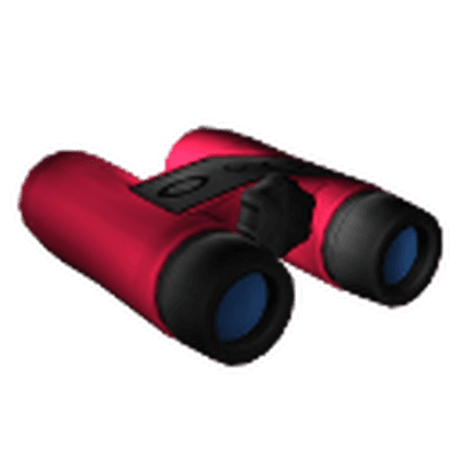 Binoculars