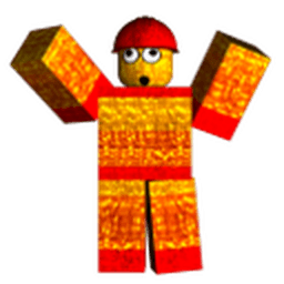 Birthday Pinata