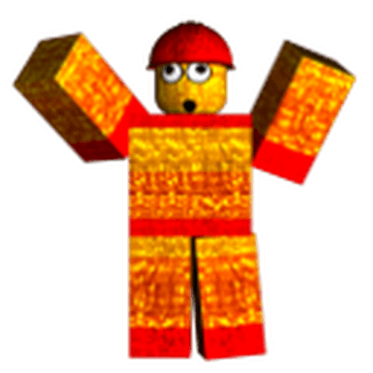 Birthday Pinata