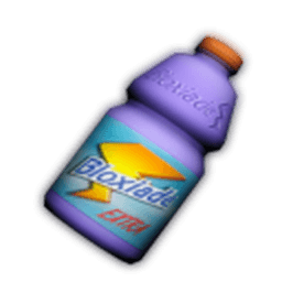 Bloxiade