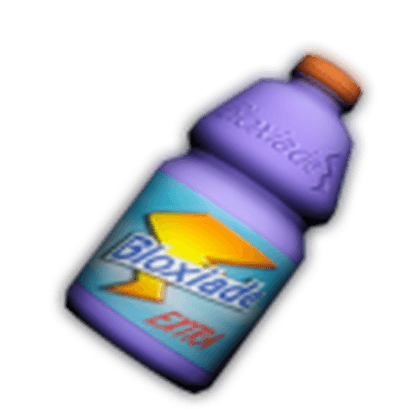 Bloxiade