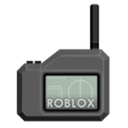 Bloxxy Radar