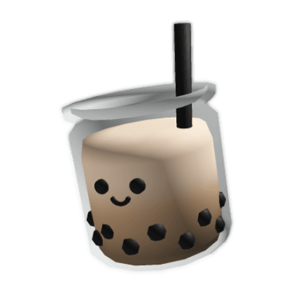 Boba Tea