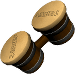 Bongos