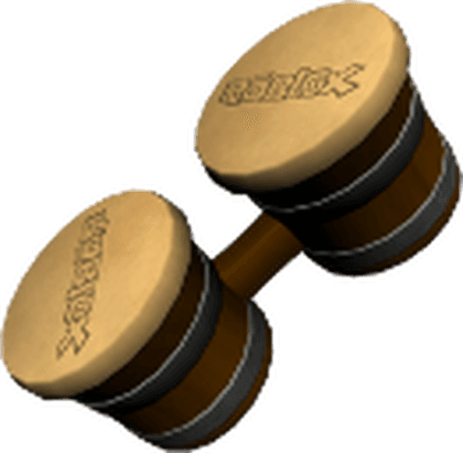 Bongos