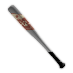 Bonk Bat