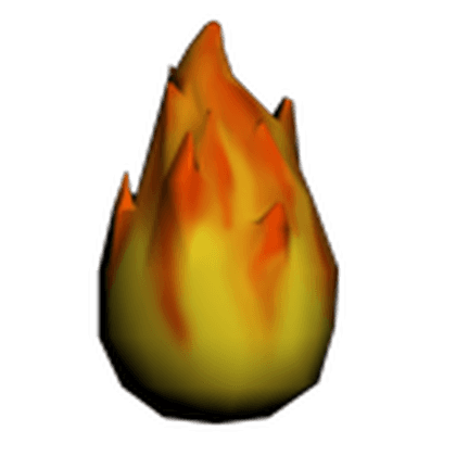 Breath of Fire