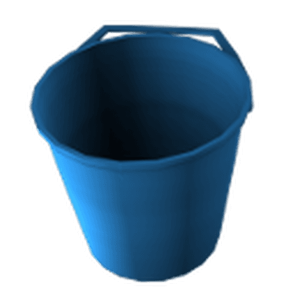 Bucket