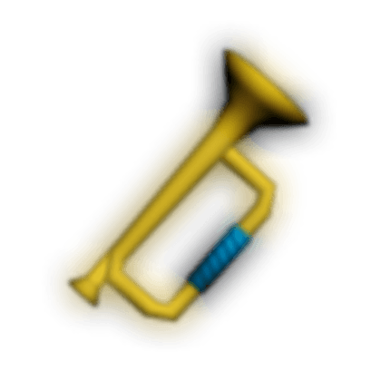 Bugle
