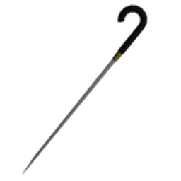 Cane