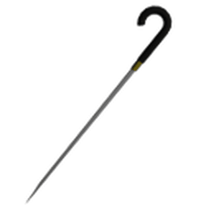Cane