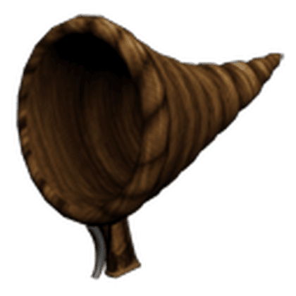 Carnagecopia