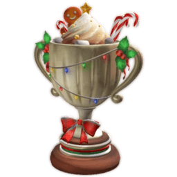 Chocolate Award