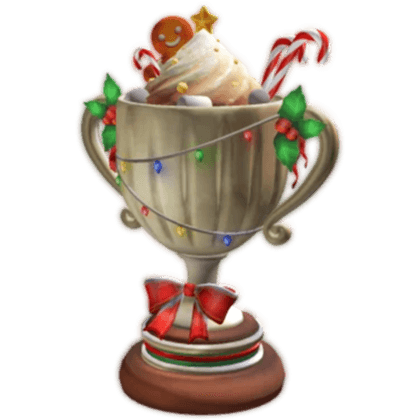 Chocolate Award