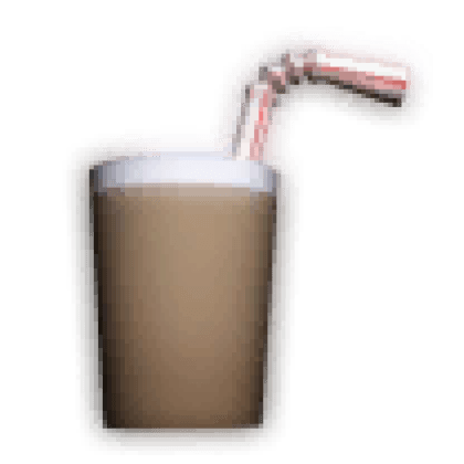 Chocolate Milk