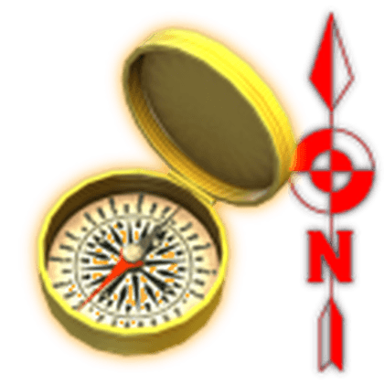 Compass