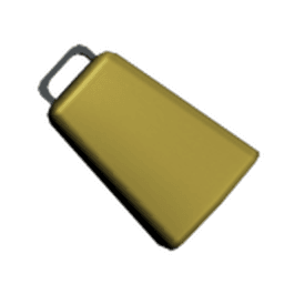 Cowbell