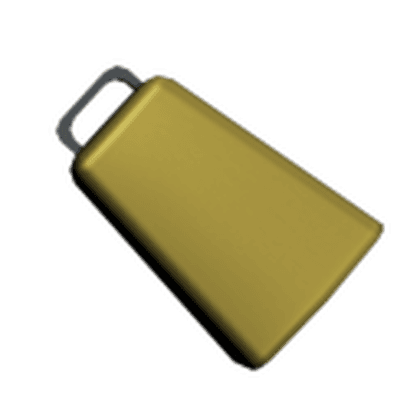 Cowbell