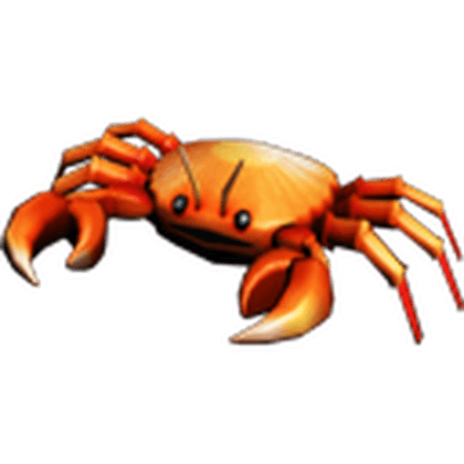 Crab Horde