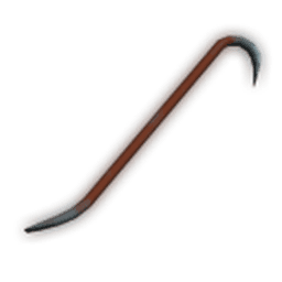 Crowbar