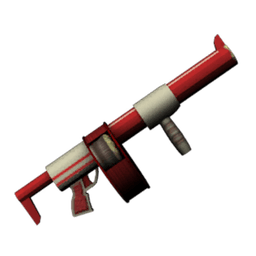 Cupcake Launcher