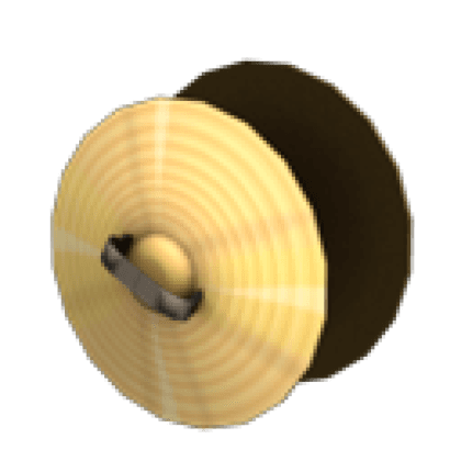 Cymbals