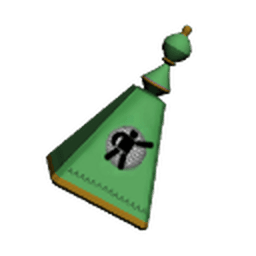 Dance Potion