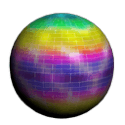 Disco Ball